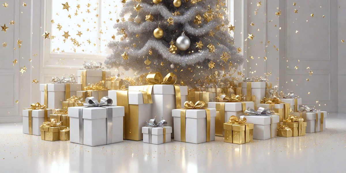 freepik__3d-model-new-year-greeting-card-displaying-a-casca__49850_250517024438_holliday Backgrounds_00001.png